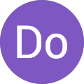 Do