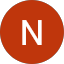 Nicola Dines