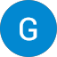 Graham Maund